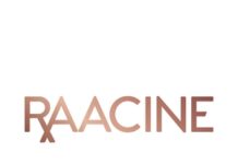 RAACINE Organic Skincare