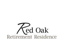 Red Oak Retirement Homes