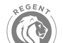 Regent PI