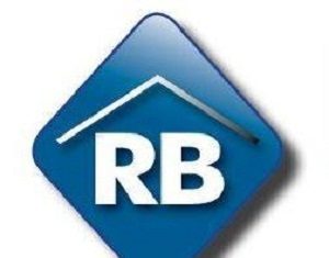 Reid Brothers Plumbing and Heating Ltd.