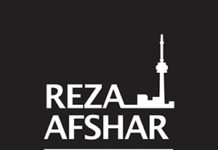 Reza Afshar – Royal LePage Terrequity Portfolio Realty