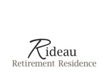 Rideau Retirement Residence