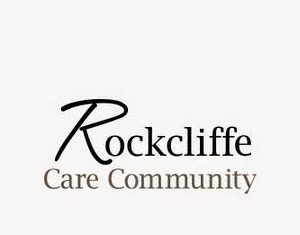 Rockcliffe Care Community