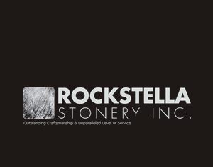 Rockstella Stonery Inc.