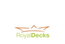 Royal Decks Co. Inc.