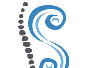 Seaside Chiropractic and Health Centre