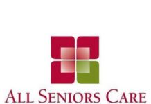 Seine River Retirement Residence