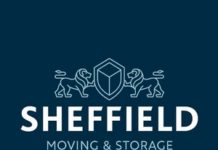 Sheffield Moving and Storage Inc. Ottawa