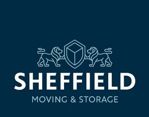 Sheffield Moving and Storage Inc. London