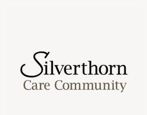 Silverthorn Care Community