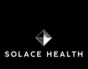 Solace Health