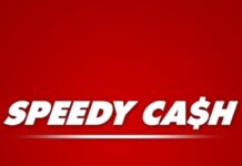 Speedy Cash Payday Advances Loans Bridgewater