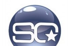 Star Quality Private Investigations Toronto