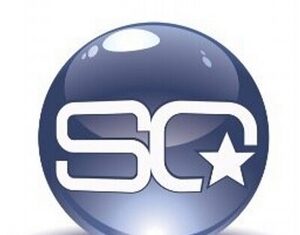 Star Quality Private Investigations Brampton