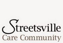 Streetsville Care Community