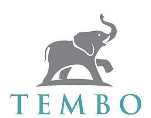 Tembo Financial Inc.