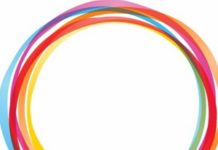 The Bloom Group