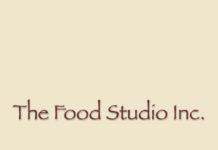 The Food Studio