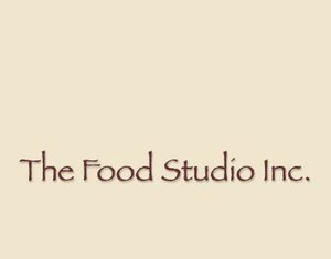 The Food Studio