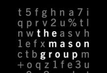 The Mason Group Accounting & Finance Recruitment