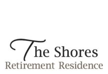 The Shores Retirement Residence