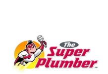 The Super Plumber