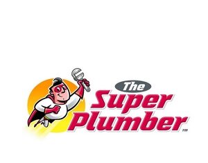 The Super Plumber
