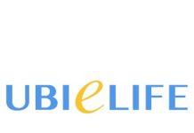UBIELIFE – Halifax IT Solutions