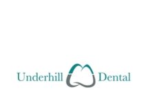 Underhill Dental