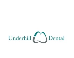 Underhill Dental