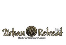 Urban Retreat Day Spa