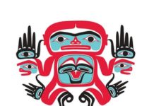 Vancouver Aboriginal Child & Family Services Society