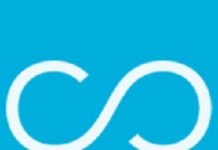 Vancouver Foundation