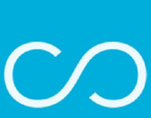 Vancouver Foundation