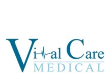 Vital Care Medical Walk In Clinic