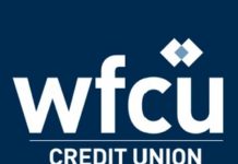 WFCU Credit Union