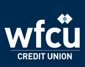 WFCU Credit Union