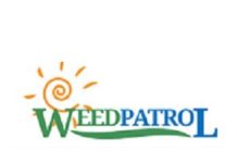 Weed Patrol Lawn Care