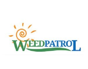 Weed Patrol Lawn Care