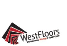 WestFloors LTD.