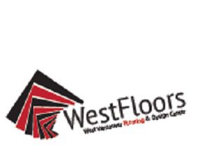 WestFloors LTD.