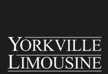 Yorkville Limousine Ltd.